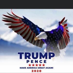 Meet your Posher, Pam